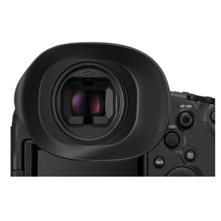 Canon Eyecup ER-IE