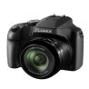 Panasonic Lumix FZ82D