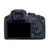 Panasonic Lumix FZ82D