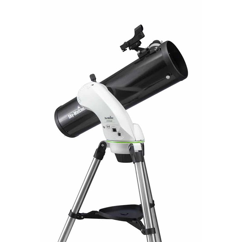 SkyWatcher Newton 130/650 AZGO2