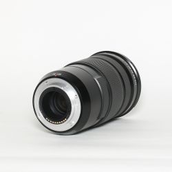 Fujinon 18-120MMF/4 XF