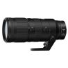 NIKKOR Z 70-200mm f/2.8 VR S