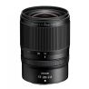 NIKKOR Z DX 17-28mm f/2,8