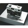 Rollei 35AF