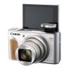 Canon PowerShot SX740 silver