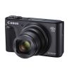 Canon PowerShot SX740 Black