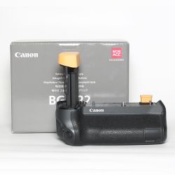 Canon BG E22 per EOS R