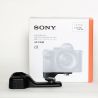 SONY GP-X1EM per Alpa 9