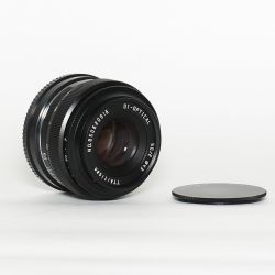 TT Artisan 50MM/F2 Per SONY