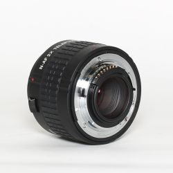 Kenko PRO 300 - 2X  per Nikon