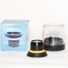 LENSBABY single glass optic