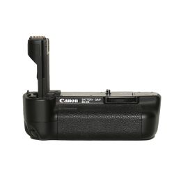 Canon BG-E4