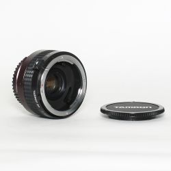 Tamron 2x per Nikon AI