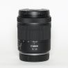 Canon RF 15-30mm F/4,5-6,3  IS STM