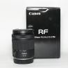 Canon RF 15-30mm F/4,5-6,3  IS STM