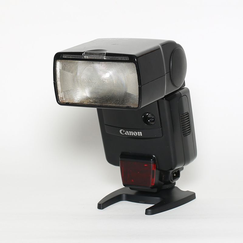 Canon speedlite 540EZ