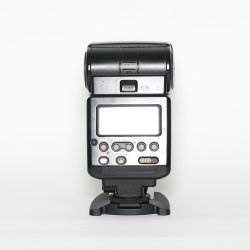 Canon speedlite 540EZ