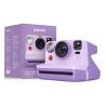 Polaroid Now Gen 2 - PURPLE