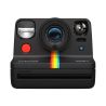 Polaroid Now + GEN2 - BLACK