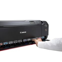 Canon imagePROGRAF PRO-1100