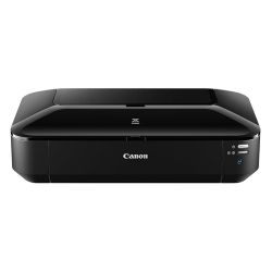 Canon Stampante PIXMA IX6850