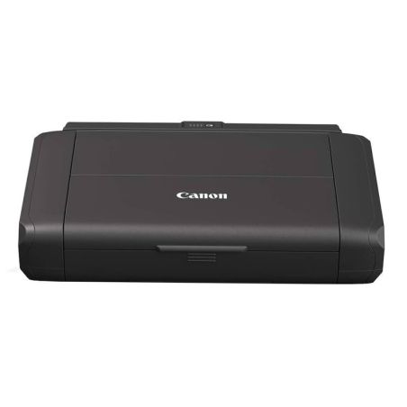 Canon Stampante PIXMA TR150