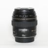 Canon EF 85mm F/1,8