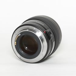 Canon EF 85mm F/1,8