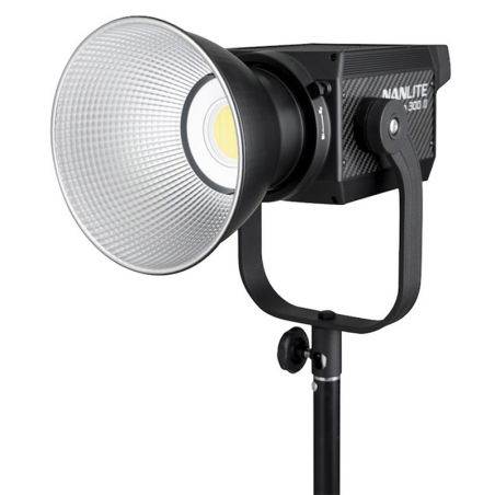 Nanlite Luce Led Forza 300 II DAYLIGHT New