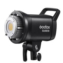 Godox ILLUMINATORE LED SL60IIBI