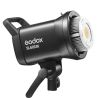 Godox ILLUMINATORE LED SL60IIBI