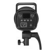 Godox ILLUMINATORE LED SL60IIBI