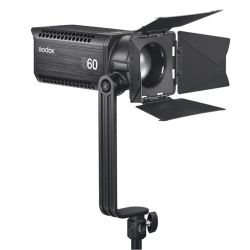 Godox ILLUMINATORE LED S60