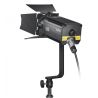 Godox ILLUMINATORE LED S60