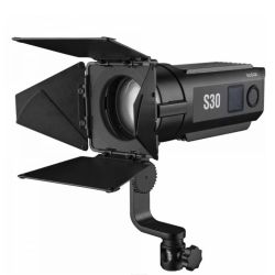 Godox ILLUMINATORE LED S30