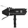 Godox ILLUMINATORE LED S30