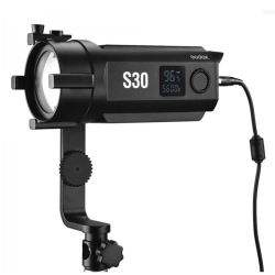 Godox ILLUMINATORE LED S30