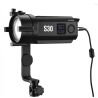 Godox ILLUMINATORE LED S30