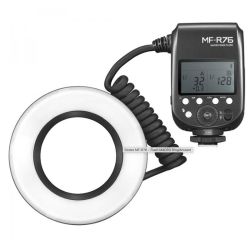 Flash Godox MF R76