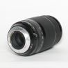 Fujinon XF 55-200MMF/3,5-4,8R LM OIS