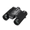 Binocolo Nikon Stabilized 10x25 S