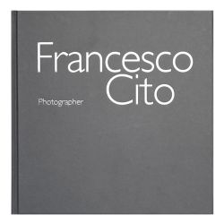 FRANCESCO CITO Photographer