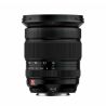 Fujinon XF16-5555mmF2.8 R LM WR II