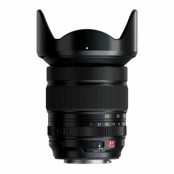 Fujinon XF16-5555mmF2.8 R LM WR II