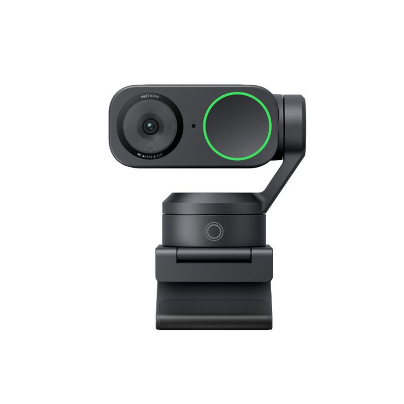 INSTA360 Link 2 Standard Edition