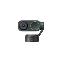 INSTA360 Link 2 Standard Edition