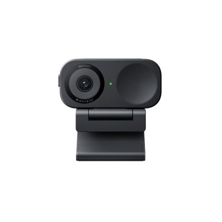 INSTA360 Link 2C