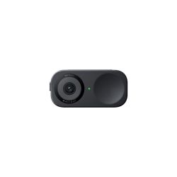 INSTA360 Link 2C