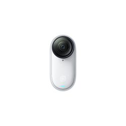 INSTA360 GO 3S 64GB