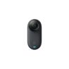 INSTA360 GO 3S 64GB Black